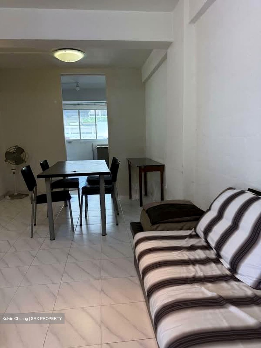 Blk 133 Jalan Bukit Merah (Bukit Merah), HDB 3 Rooms #557838201